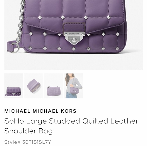 Looking for the bags in the pictures🥰 - Picture 2 of 6